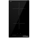 Индукционная варочная панель Kuppersberg ICI 306