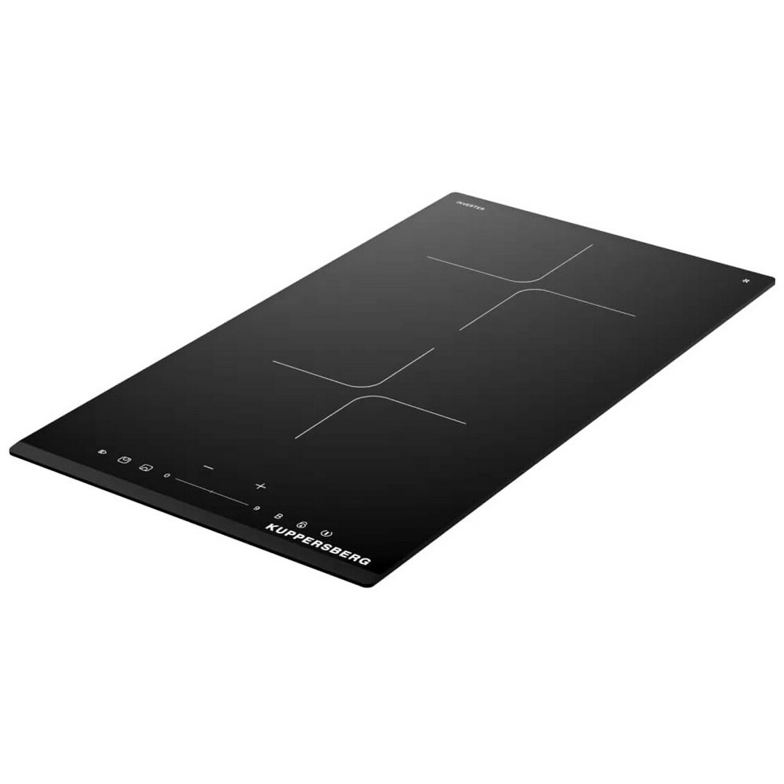 Индукционная варочная панель Kuppersberg ICI 306 - фото 3