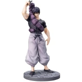 Фигурка Good Smile Company SEGA Jujutsu Kaisen Kaigyoku/Gyokusetsu Toji Fushiguro Ready For Battle (44185)
