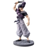 Фигурка Good Smile Company SEGA Jujutsu Kaisen Kaigyoku/Gyokusetsu Toji Fushiguro Ready For Battle (44185)