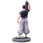 Фигурка Good Smile Company SEGA Jujutsu Kaisen Kaigyoku/Gyokusetsu Toji Fushiguro Ready For Battle - 44185 - фото 4