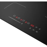 Индукционная варочная панель Kuppersberg ICI 607
