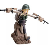 Фигурка Good Smile Company SEGA Luminasta Sword Art Online Alternative Gun Gale Online II Fukaziroh (4582733440088)