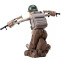 Фигурка Good Smile Company SEGA Luminasta Sword Art Online Alternative Gun Gale Online II Fukaziroh - 4582733440088 - фото 4