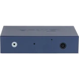 Коммутатор (свитч) Dahua DH-CS4005-4ET1GT-60