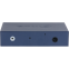 Коммутатор (свитч) Dahua DH-CS4005-4ET1GT-60 - фото 3