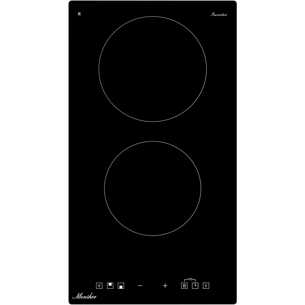 Индукционная варочная панель Monsher MHI 3003