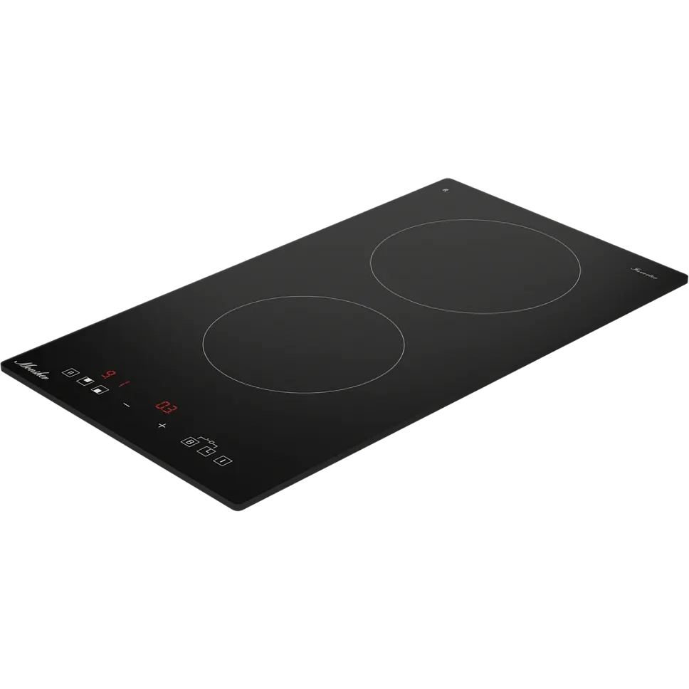 Индукционная варочная панель Monsher MHI 3003 - фото 3