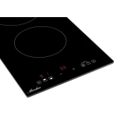 Индукционная варочная панель Monsher MHI 3003
