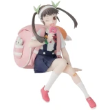 Фигурка Good Smile Company SEGA Monogatari Series Mayoi Hachikuji (41559)