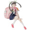 Фигурка Good Smile Company SEGA Monogatari Series Mayoi Hachikuji - 41559