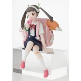 Фигурка Good Smile Company SEGA Monogatari Series Mayoi Hachikuji (41559)