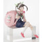 Фигурка Good Smile Company SEGA Monogatari Series Mayoi Hachikuji - 41559 - фото 3