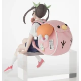 Фигурка Good Smile Company SEGA Monogatari Series Mayoi Hachikuji (41559)