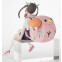 Фигурка Good Smile Company SEGA Monogatari Series Mayoi Hachikuji - 41559 - фото 4