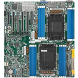 Серверная материнская плата SuperMicro X14DBI-T-B (MBD-X14DBI-T-B)