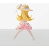 Фигурка Good Smile Company SEGA Monogatari Shinobu Oshino (39549)