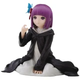 Фигурка Good Smile Company SEGA Frieren Beyond Journey’s End Fern In Those Days (37965)