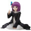 Фигурка Good Smile Company SEGA Frieren Beyond Journey’s End Fern In Those Days (37965)