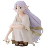 Фигурка Good Smile Company SEGA Frieren Beyond Journey’s End Fern In Those Days (37958)