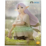 Фигурка Good Smile Company SEGA Frieren Beyond Journey’s End Fern In Those Days (37958)