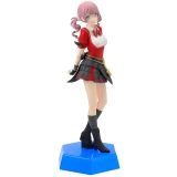 Фигурка Good Smile Company SEGA Hatsune Miku Colorful Stage! Mochizuki Honami (33882)