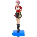 Фигурка Good Smile Company SEGA Hatsune Miku Colorful Stage! Mochizuki Honami (33882)