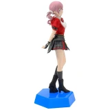 Фигурка Good Smile Company SEGA Hatsune Miku Colorful Stage! Mochizuki Honami (33882)