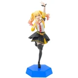 Фигурка Good Smile Company SEGA Hatsune Miku Colorful Stage! Tenma Saki (33868)
