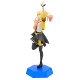Фигурка Good Smile Company SEGA Hatsune Miku Colorful Stage! Tenma Saki (33868)