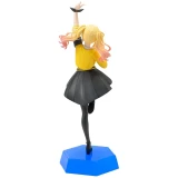Фигурка Good Smile Company SEGA Hatsune Miku Colorful Stage! Tenma Saki (33868)