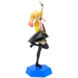 Фигурка Good Smile Company SEGA Hatsune Miku Colorful Stage! Tenma Saki (33868)