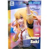 Фигурка Good Smile Company SEGA Hatsune Miku Colorful Stage! Tenma Saki (33868)