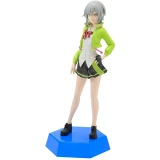 Фигурка Good Smile Company SEGA Hatsune Miku Colorful Stage! Hinomori Shiho (33875)