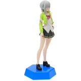 Фигурка Good Smile Company SEGA Hatsune Miku Colorful Stage! Hinomori Shiho (33875)