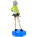 Фигурка Good Smile Company SEGA Hatsune Miku Colorful Stage! Hinomori Shiho (33875)
