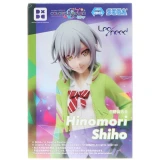 Фигурка Good Smile Company SEGA Hatsune Miku Colorful Stage! Hinomori Shiho (33875)