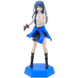 Фигурка Good Smile Company SEGA Hatsune Miku Colorful Stage! Hoshino Ichika (33851)