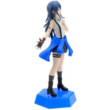 Фигурка Good Smile Company SEGA Hatsune Miku Colorful Stage! Hoshino Ichika (33851)