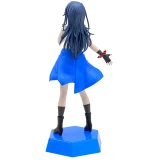 Фигурка Good Smile Company SEGA Hatsune Miku Colorful Stage! Hoshino Ichika (33851)