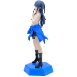 Фигурка Good Smile Company SEGA Hatsune Miku Colorful Stage! Hoshino Ichika (33851)
