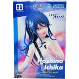 Фигурка Good Smile Company SEGA Hatsune Miku Colorful Stage! Hoshino Ichika (33851)
