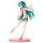 Фигурка Good Smile Company SEGA Hatsune Miku Ribbon Girl - 40187