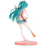 Фигурка Good Smile Company SEGA Hatsune Miku Ribbon Girl (40187)