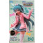 Фигурка Good Smile Company SEGA Hatsune Miku Ribbon Girl - 40187 - фото 5