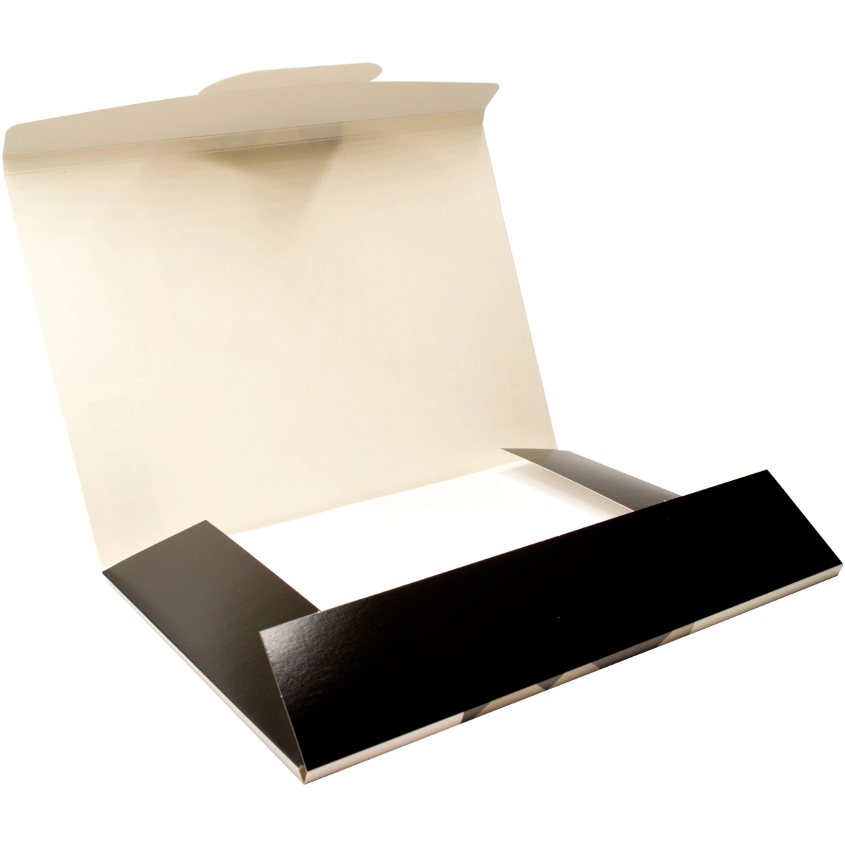 Этикетки Silwerhof 1975819 - фото 3