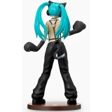 Фигурка Good Smile Company SEGA Hatsune Miku Project DIVA Arcade Future Tone Hatsune Miku Kitty Cat (40248)