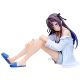 Фигурка Good Smile Company SEGA I May Be a Guild Receptionist, but I'll Solo Any Boss to Clock Out on Time (41191)