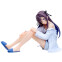 Фигурка Good Smile Company SEGA I May Be a Guild Receptionist, but I'll Solo Any Boss to Clock Out on Time - 41191