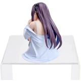 Фигурка Good Smile Company SEGA I May Be a Guild Receptionist, but I'll Solo Any Boss to Clock Out on Time (41191)